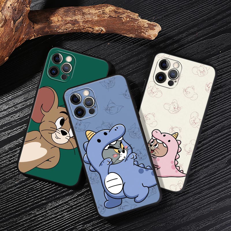 Apple Iphone 15 - Чехол для iPhone 17 16 15