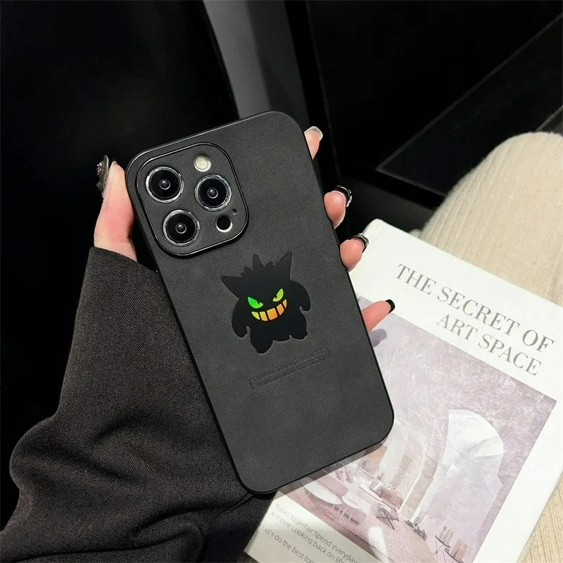 Чехол для телефона с лазерной  – обзор и цена Apple Iphone 15