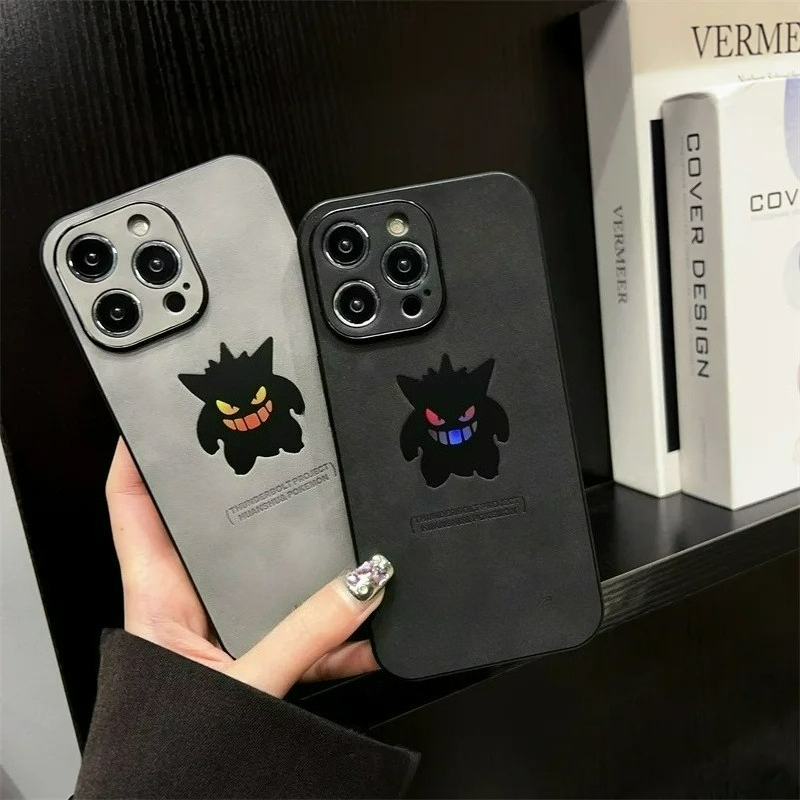 Чехол для телефона с лазерной  – обзор и цена Apple Iphone 15