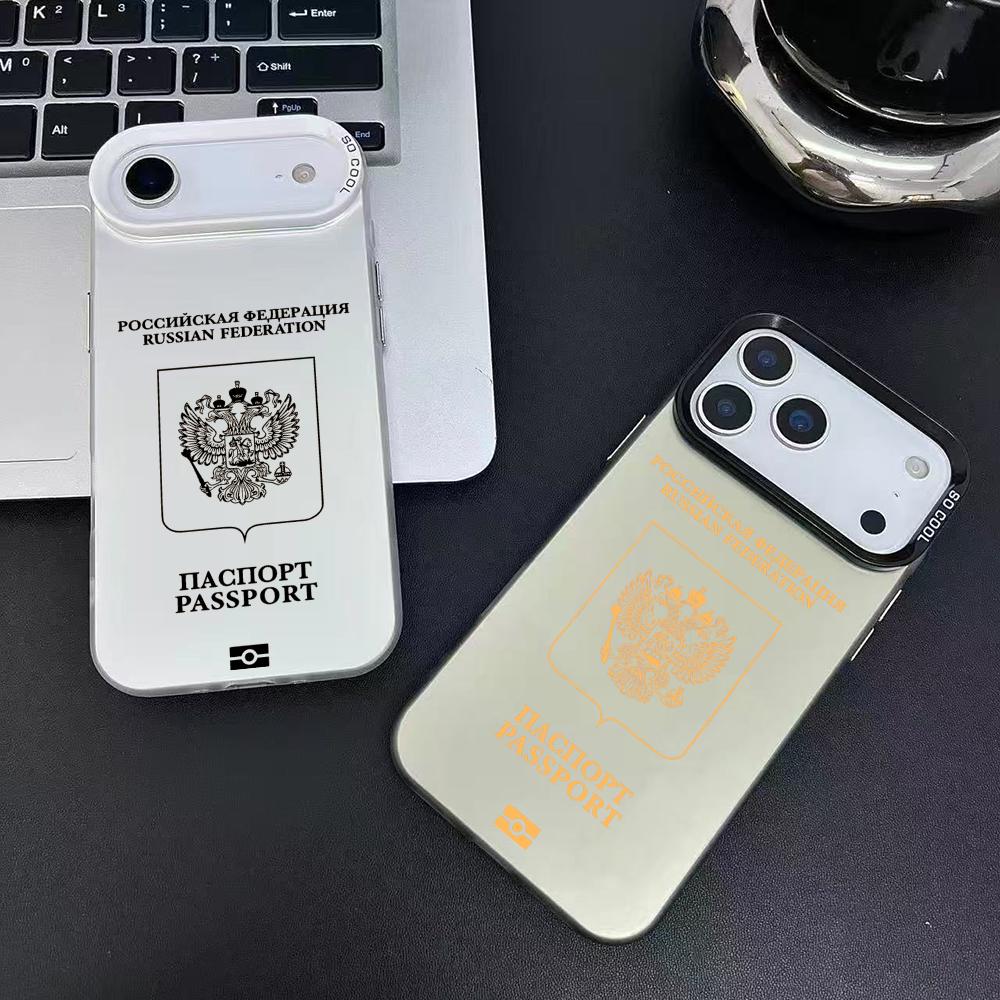 Чехол для телефона с дизайном  – обзор и цена Apple Iphone 15
