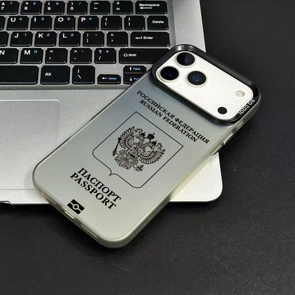 Чехол для телефона с дизайном  – обзор и цена Apple Iphone 15