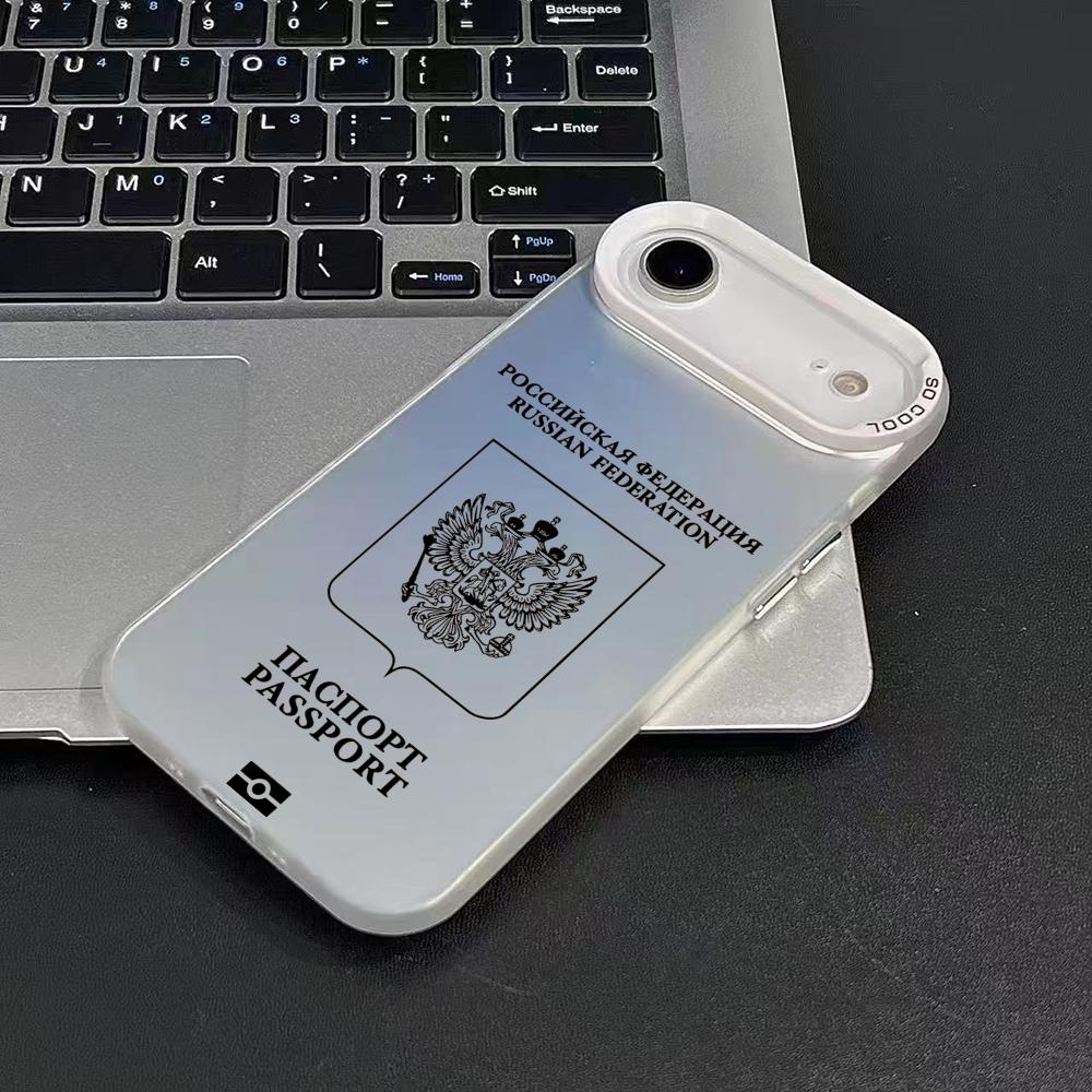 Чехол для телефона с дизайном  – обзор и цена Apple Iphone 15