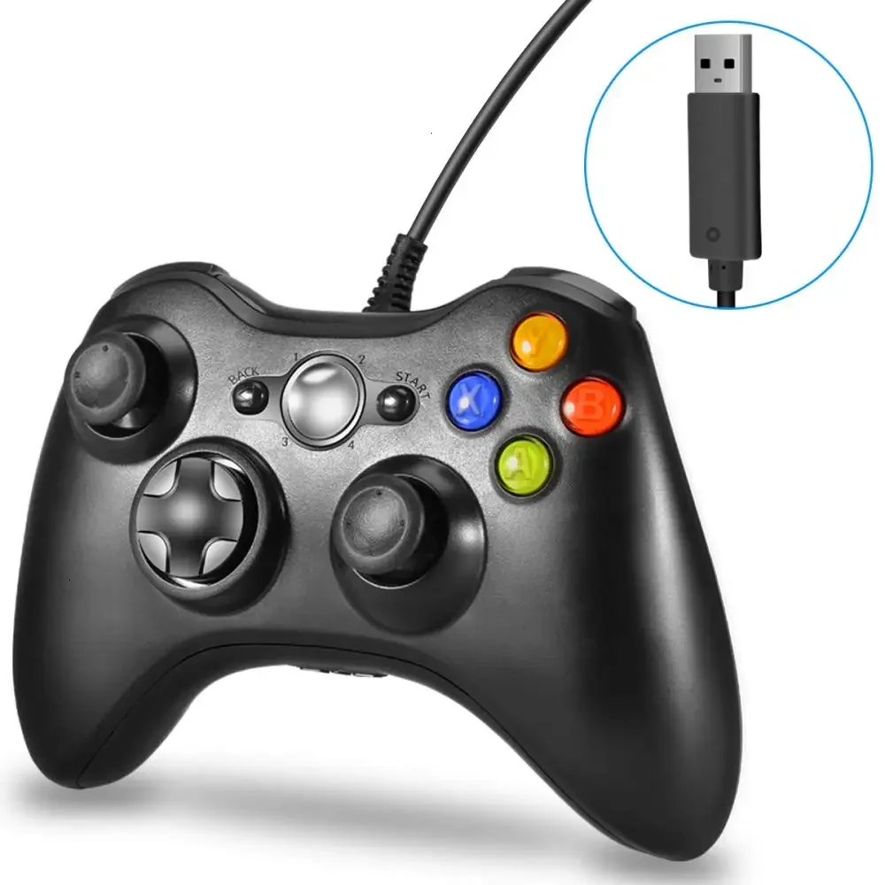 Геймпад для контроллера Micros – обзор и цена Retro Game Controller Usb