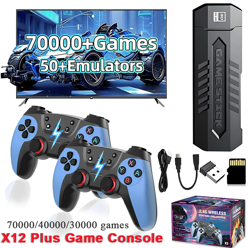 Игровая приставка X2 Retro Gam – обзор и цена Retro Game Controller Usb