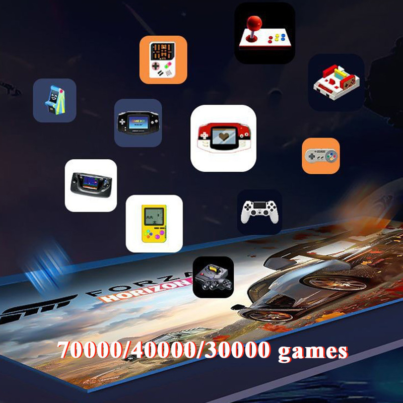 Игровая приставка X2 Retro Gam – обзор и цена Retro Game Controller Usb