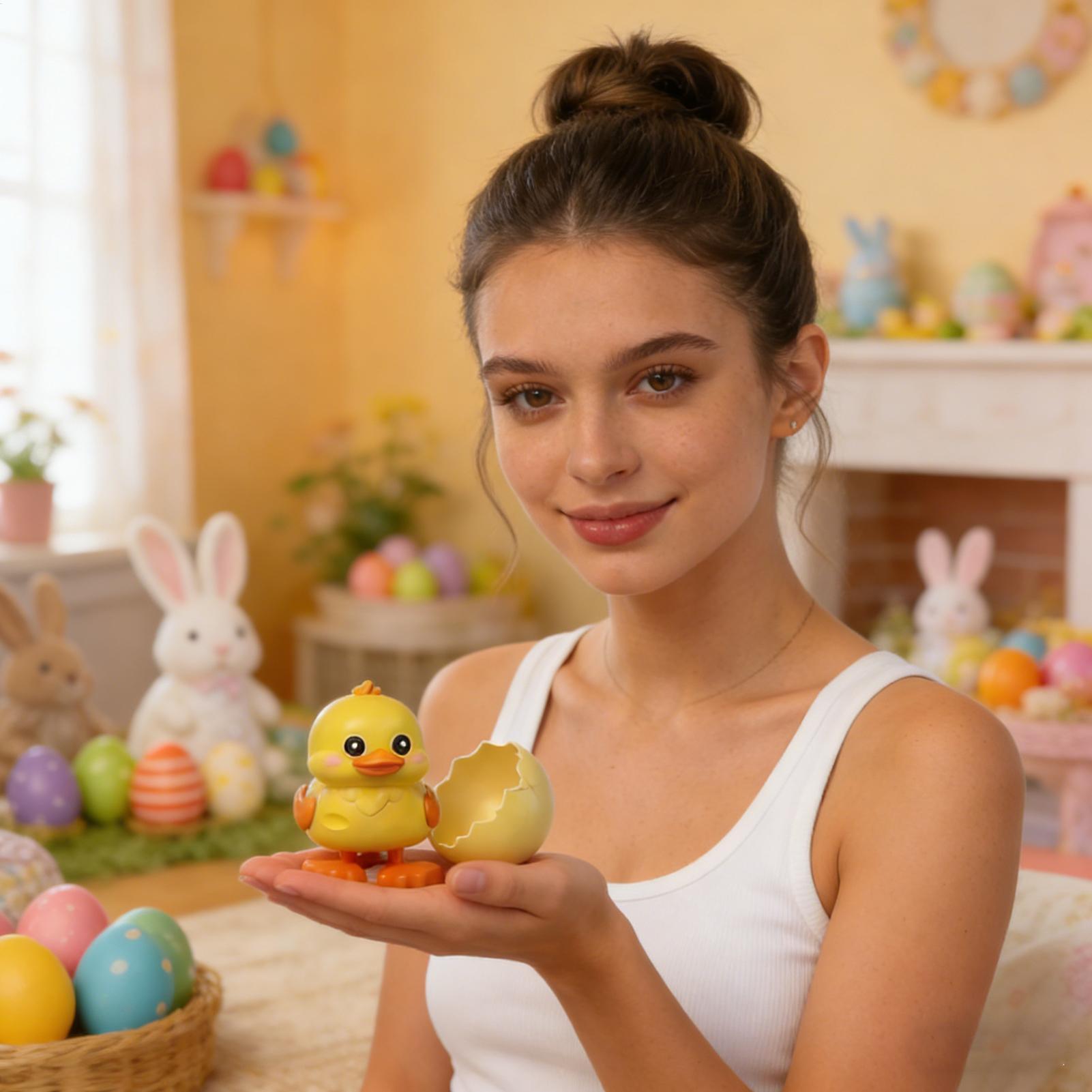 Игрушка-яйцо для вылупления, з – обзор и цена Electronic Gadgets For Home