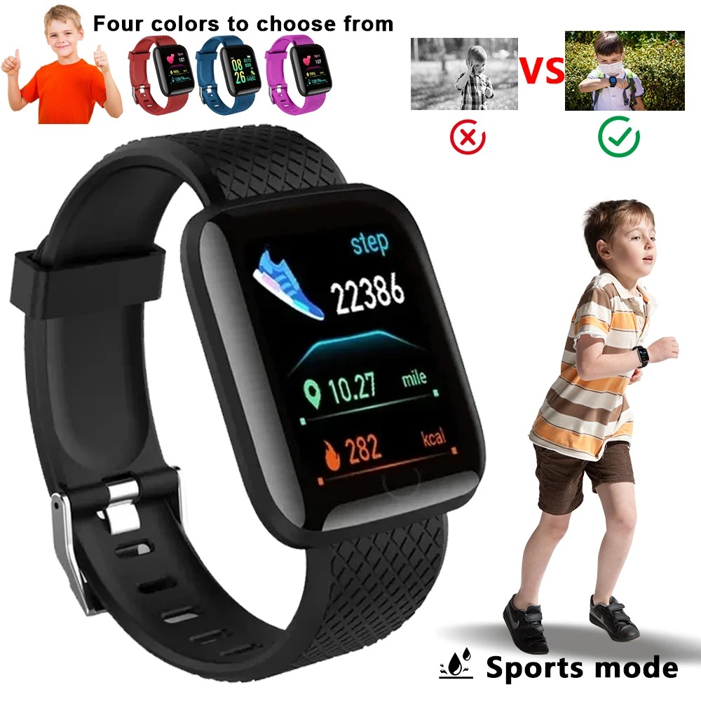 Спортивные часы для детей, для – обзор и цена Electronics Gadgets For Men