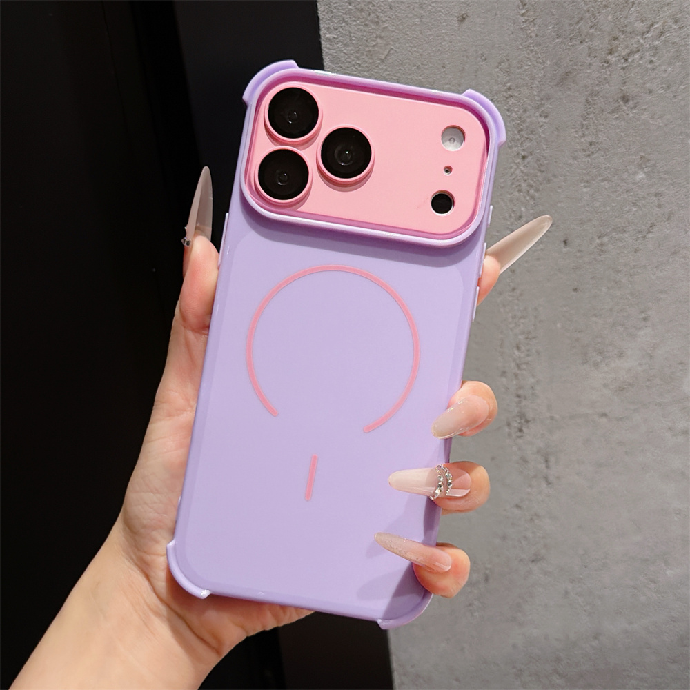 Контрастный защитный чехол для – обзор и цена Apple Iphone 15