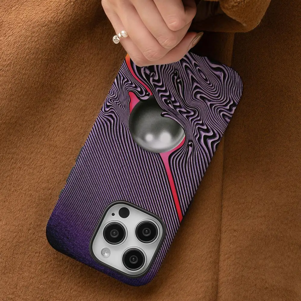 Чехол для телефона Tame Impala – обзор и цена Apple Iphone 15