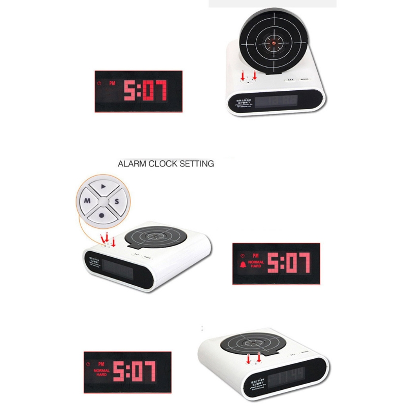 Новинка 2021, электронные наст – обзор и цена Electronic Gadgets For Home