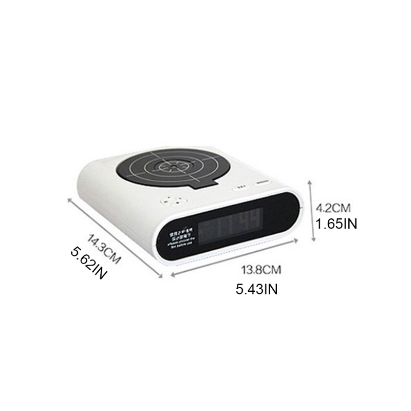 Новинка 2021, электронные наст – обзор и цена Electronic Gadgets For Home