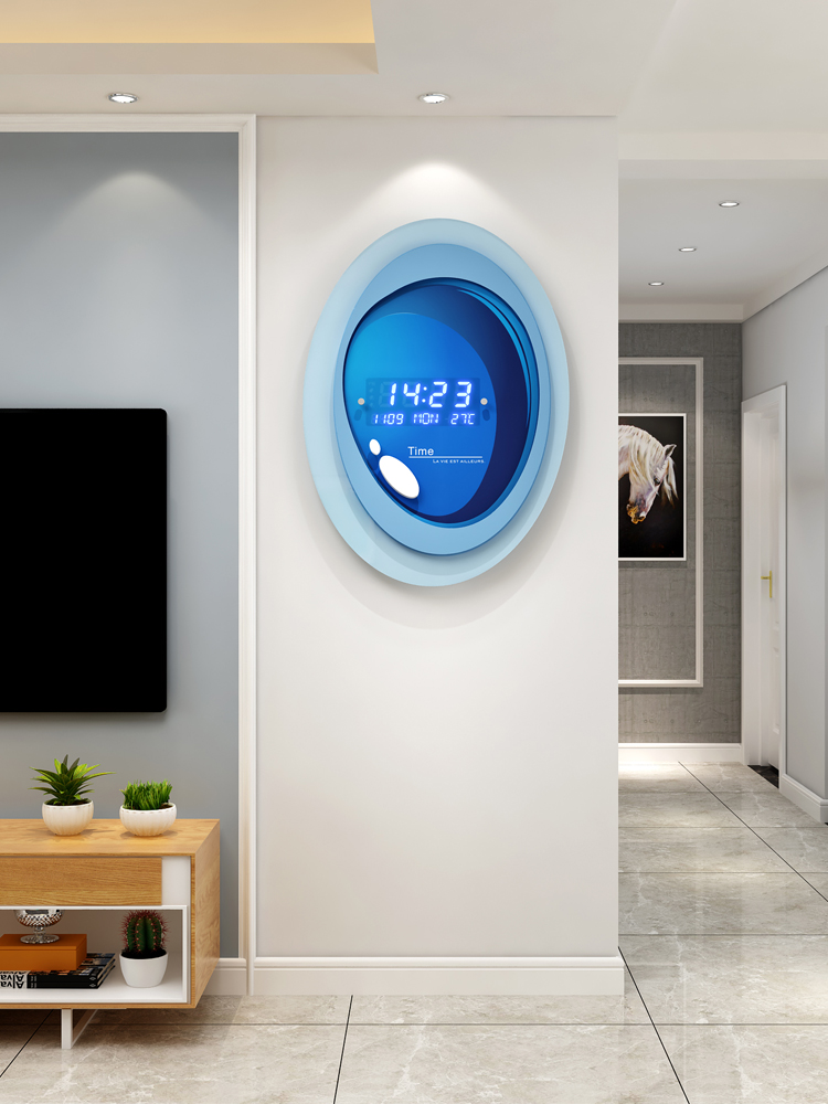 Вечный календарь, 2022, новые  – обзор и цена Electronics Home Gadgets