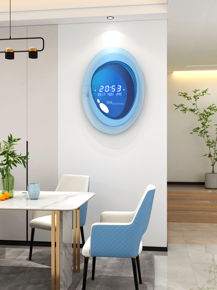 Вечный календарь, 2022, новые  – обзор и цена Electronics Home Gadgets