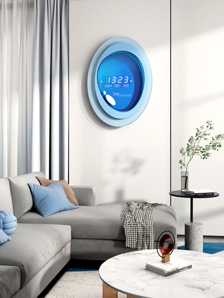 Вечный календарь, 2022, новые  – обзор и цена Electronics Home Gadgets