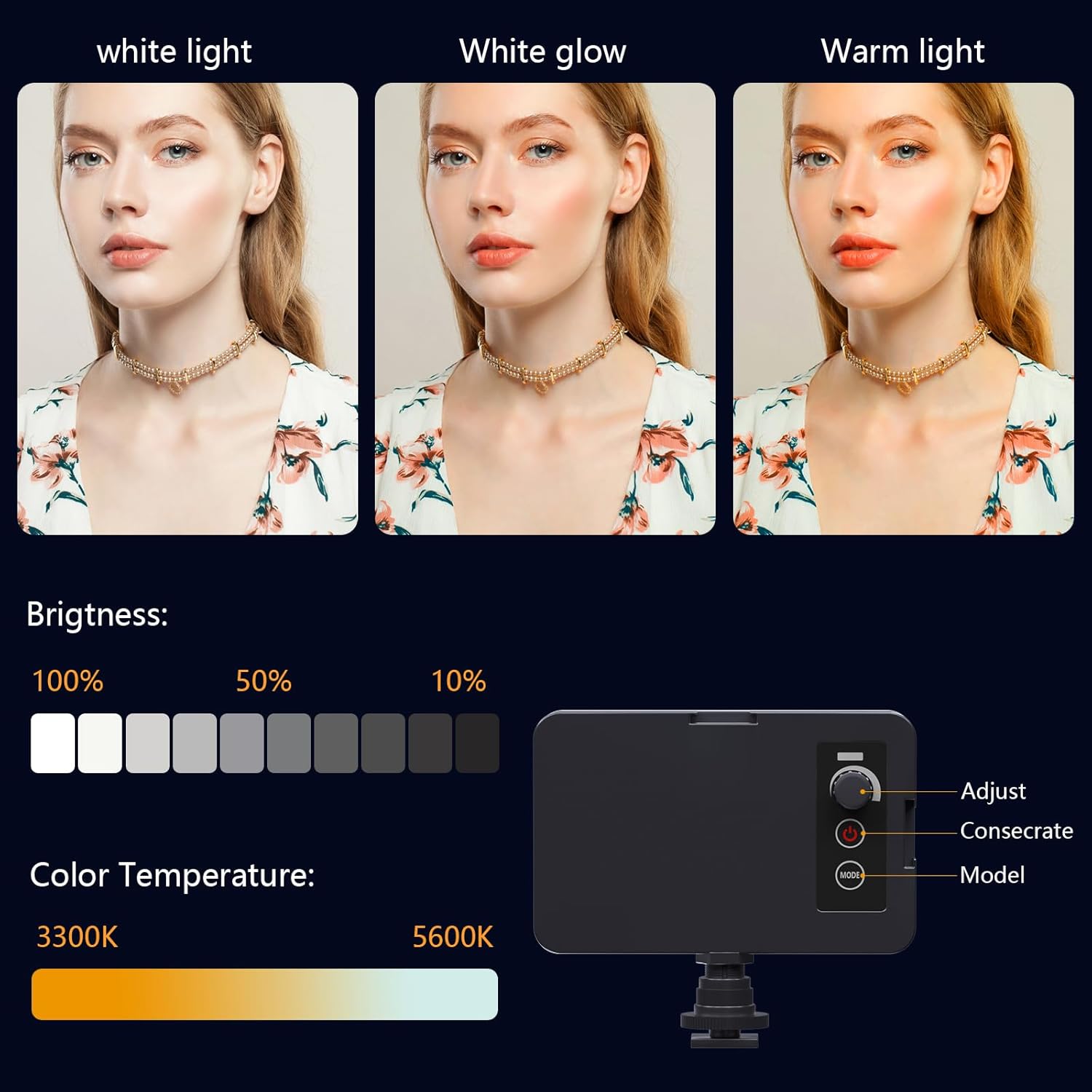 Профессиональные видеокамеры 4 – обзор и цена Electronic Gadgets For Home