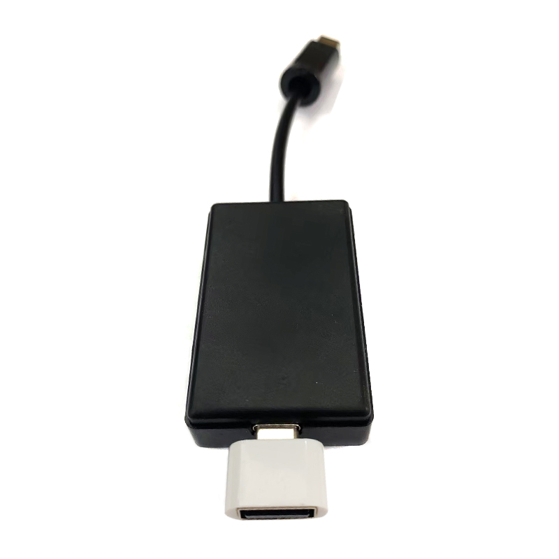 XBox360 PS3/4 USB геймпад конв – обзор и цена Retro Game Controller Usb