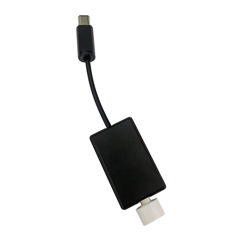 XBox360 PS3/4 USB геймпад конв – обзор и цена Retro Game Controller Usb