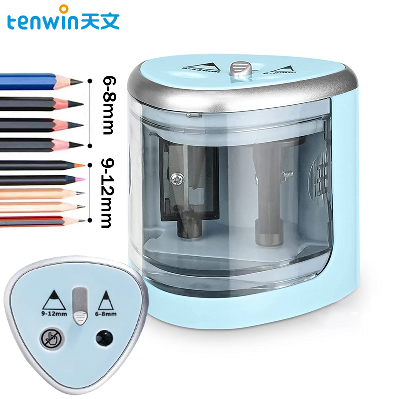 Tenwin новая электрическая авт – обзор и цена Electronic Gadgets For Home