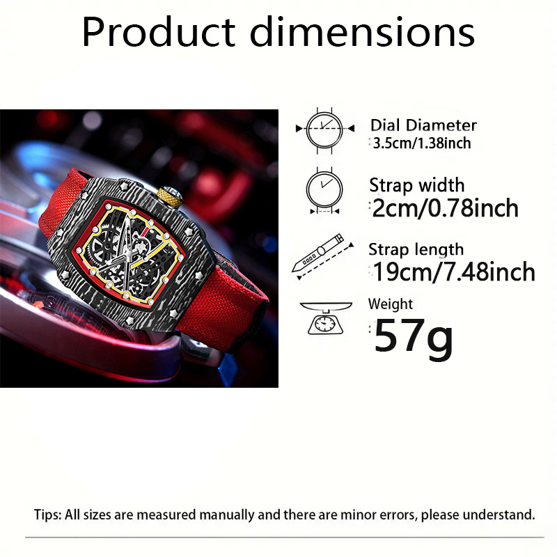 Новые мужские и женские спорти – обзор и цена Electronics Gadgets For Men