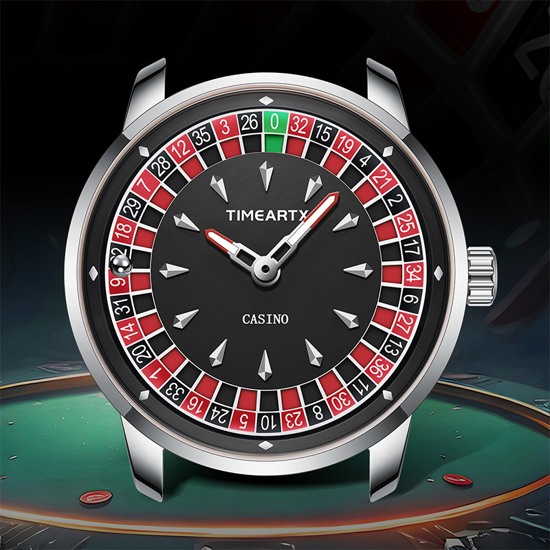 TIMEARTX Совершенно новые роск – обзор и цена Electronics Gadgets For Men