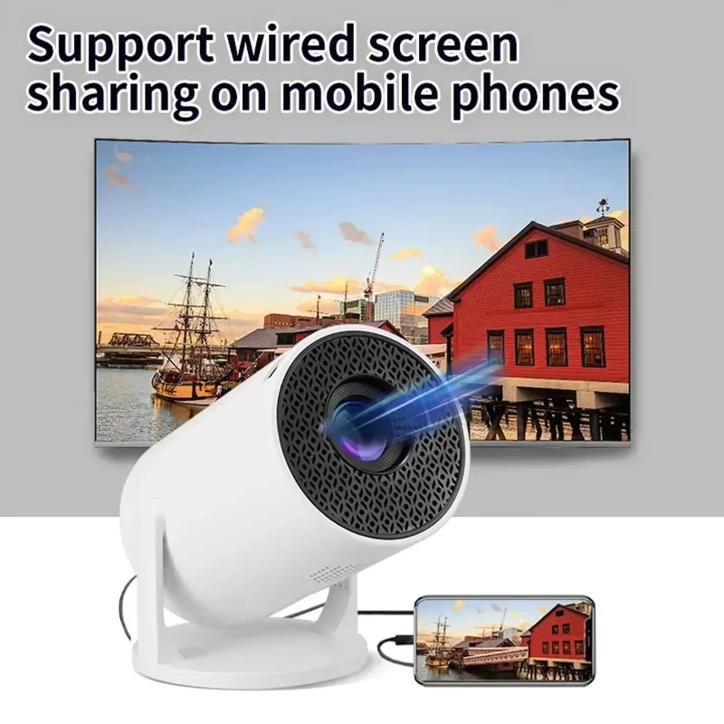 Новинка 2026 года: Портативный – обзор и цена Electronics Home Gadgets