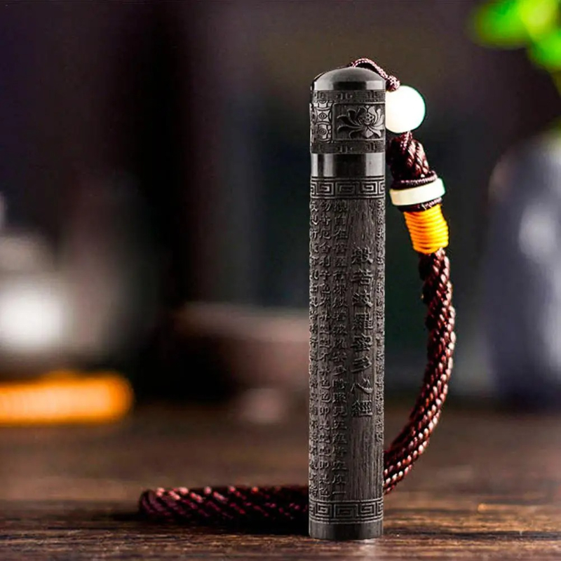 Креативная электронная зажигал – обзор и цена Electronics Gadgets For Men