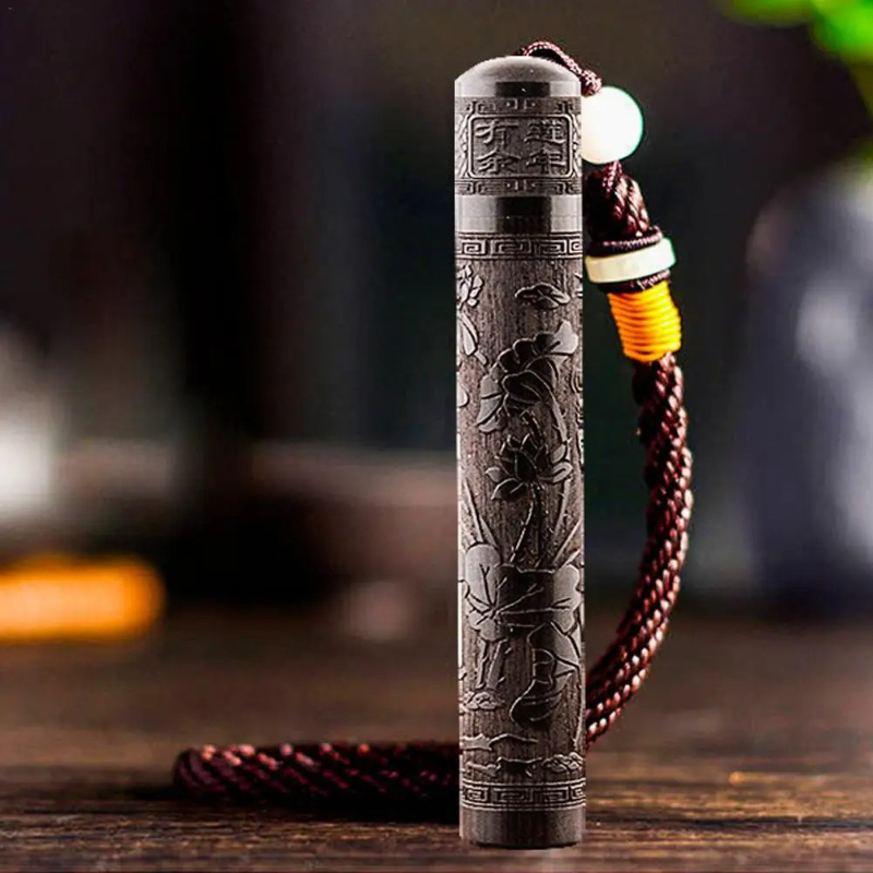 Креативная электронная зажигал – обзор и цена Electronics Gadgets For Men