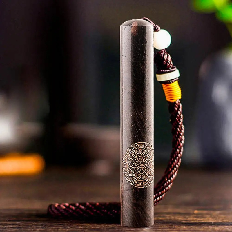 Креативная электронная зажигал – обзор и цена Electronics Gadgets For Men