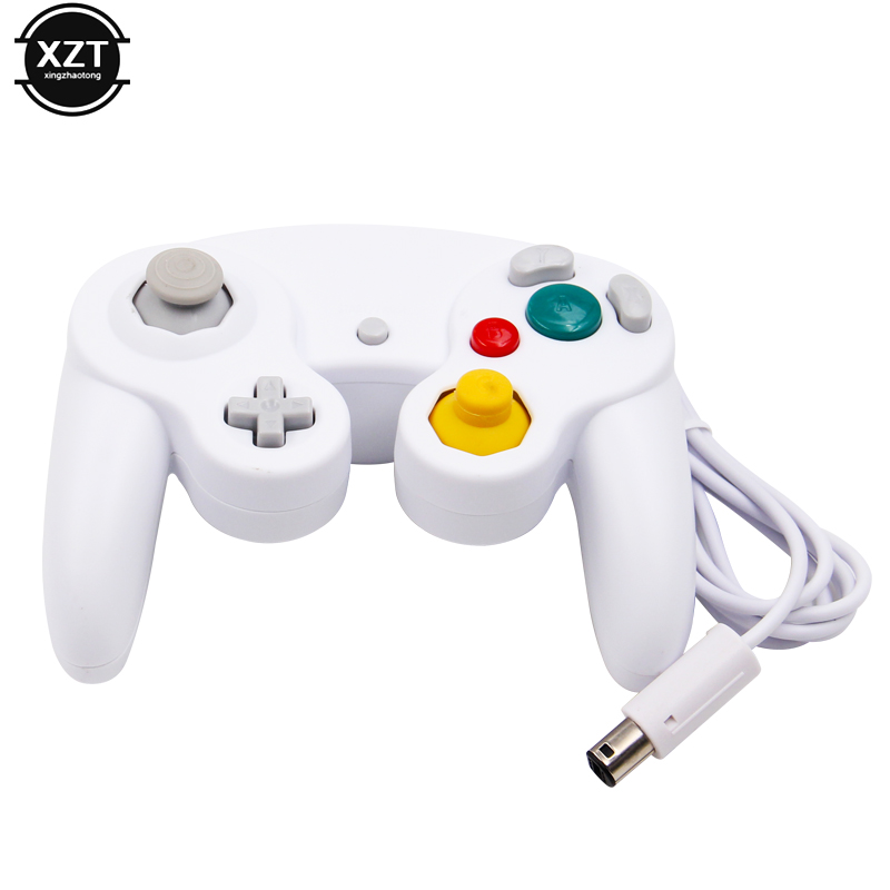 1 шт., джойстик для Nintendo,  – обзор и цена Retro Game Controller Usb