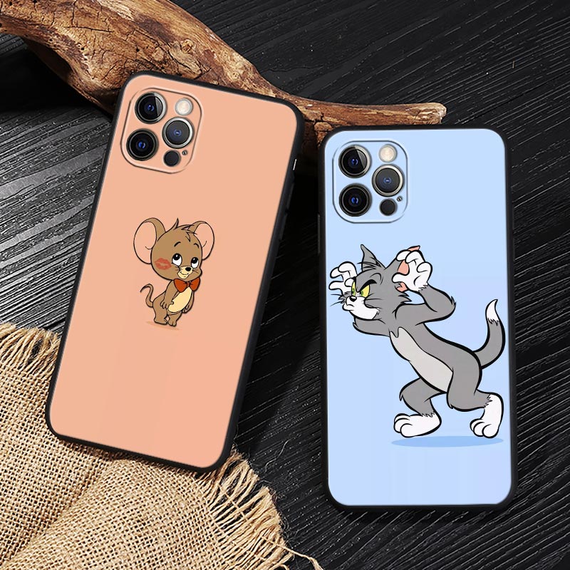 Чехол для iPhone 17 16 15 14 1 – обзор и цена Apple Iphone 15