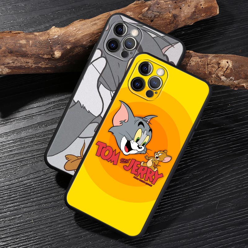 Чехол для iPhone 17 16 15 14 1 – обзор и цена Apple Iphone 15