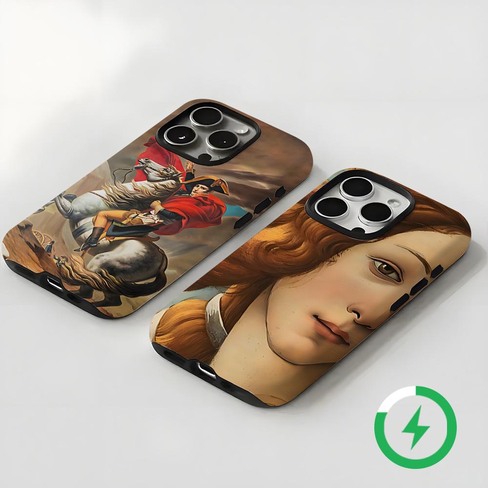 Чехол для телефона с рисунками – обзор и цена Apple Iphone 15