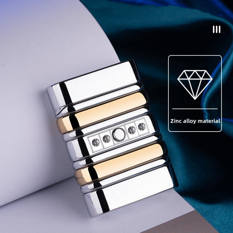 Новая электронная индукционная – обзор и цена Cool Electronics Gadgets For Men